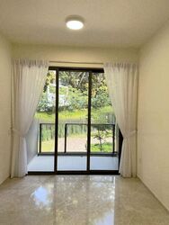 FORETT AT BUKIT TIMAH (D21), Apartment #465348071